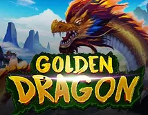 Swintt Golden Dragon