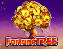 TaDa Gaming Fortune Tree