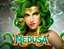Tada Gaming Medusa