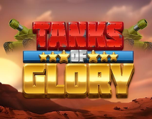 Tanks of Glory