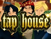 Taphouse