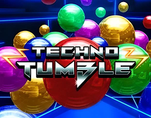 Techno Tumble