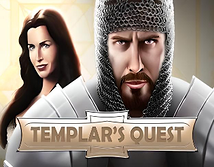 Templars Quest