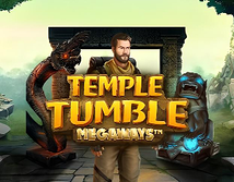 Temple Tumble