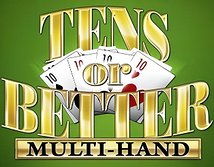 Tens or Better Multihand
