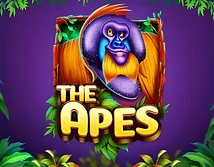 The Apes