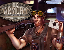 The Armory Bulk Buy