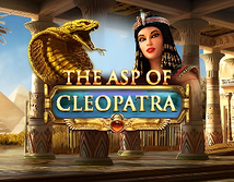 The Asp Of Cleopatra