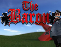 The Baron