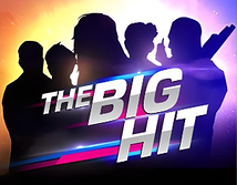 The Big Hit