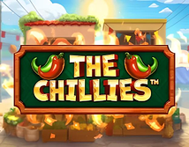 The Chillies