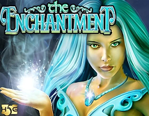 The Enchantment