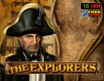 The Explorers