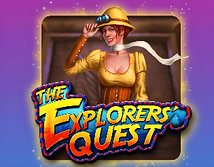 The Explorers Quest