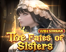 The Fates of Sisters