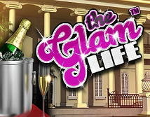 The Glam Life