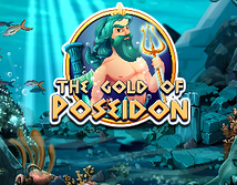 The Gold of Poseidon