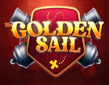 The Golden Sail