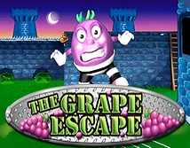 The Grape Escape