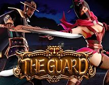 The Guard