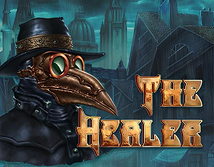 The Healer