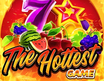 The Hottest Game