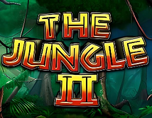 The Jungle 2