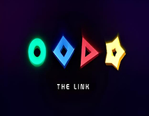 The Link