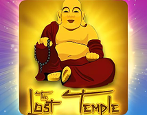 The Lost Temple