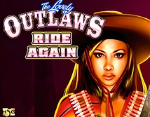 The Lovely Outlaws