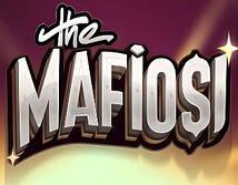 The Mafiosi
