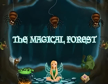 The Magical Forest