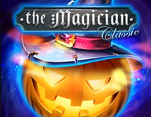 The Magician