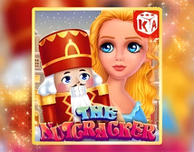 The Nut Cracker