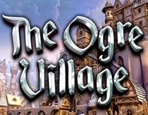 The Ogre Village
