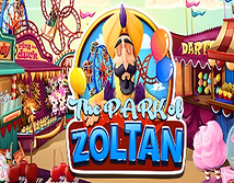 The Park of Zoltan