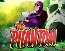 The Phantom