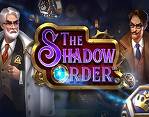 The Shadow Order