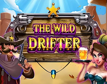 The Wild Drifter