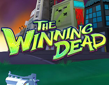 The Winning Dead