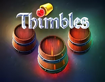 Thimbles
