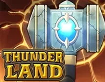 Thunder Land