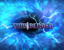 Time Bender