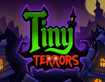 Tiny Terrors