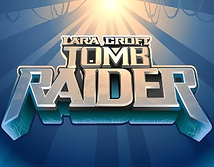 Tomb Raider