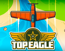 Top Gun