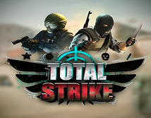 Total Strike