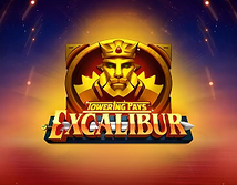 Towering Pays Excalibur