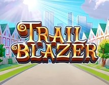 Trail Blazer
