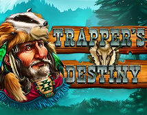 Trappers Destiny